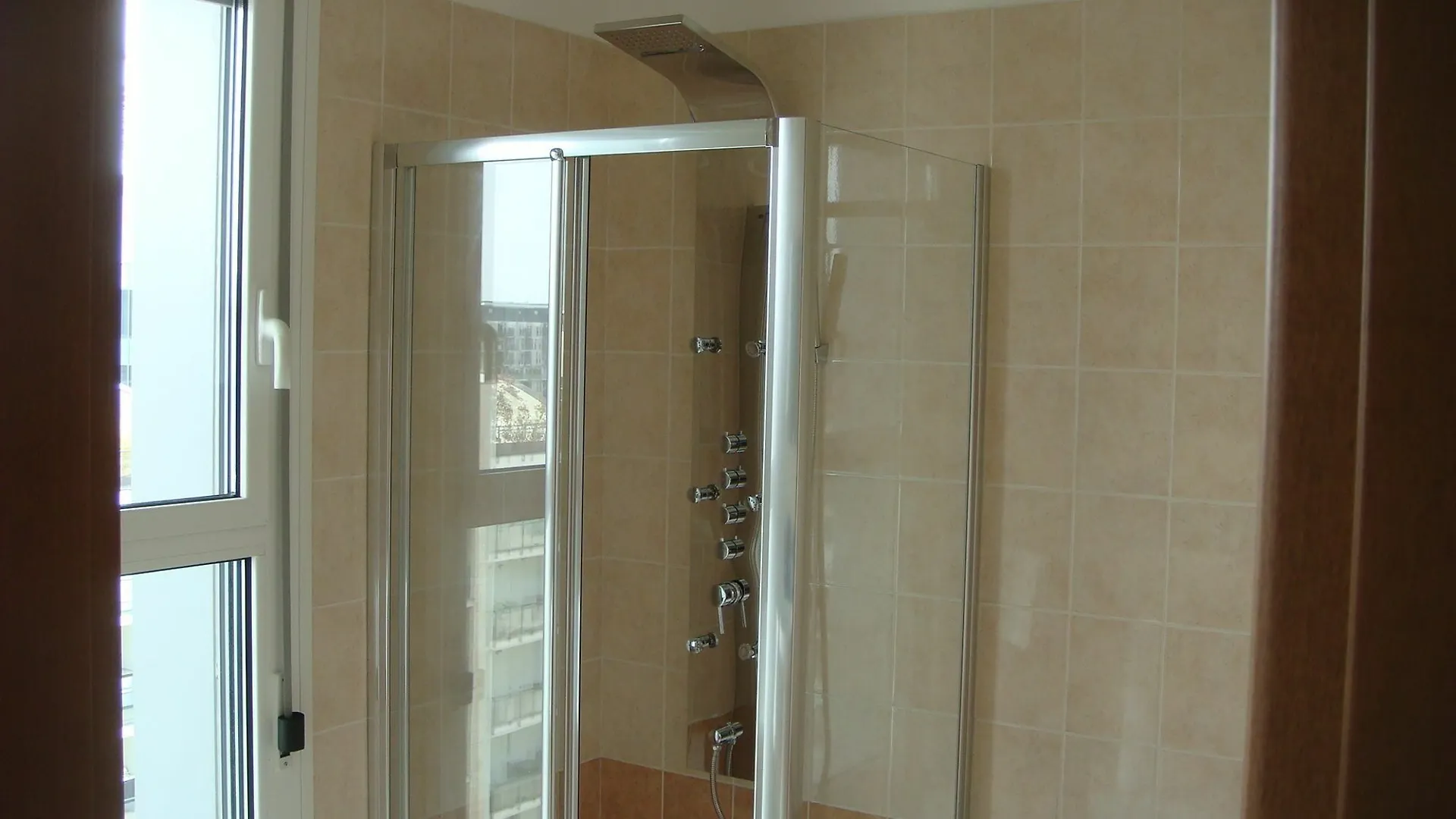 Notami - New Luxury Attic Apartment Milan
