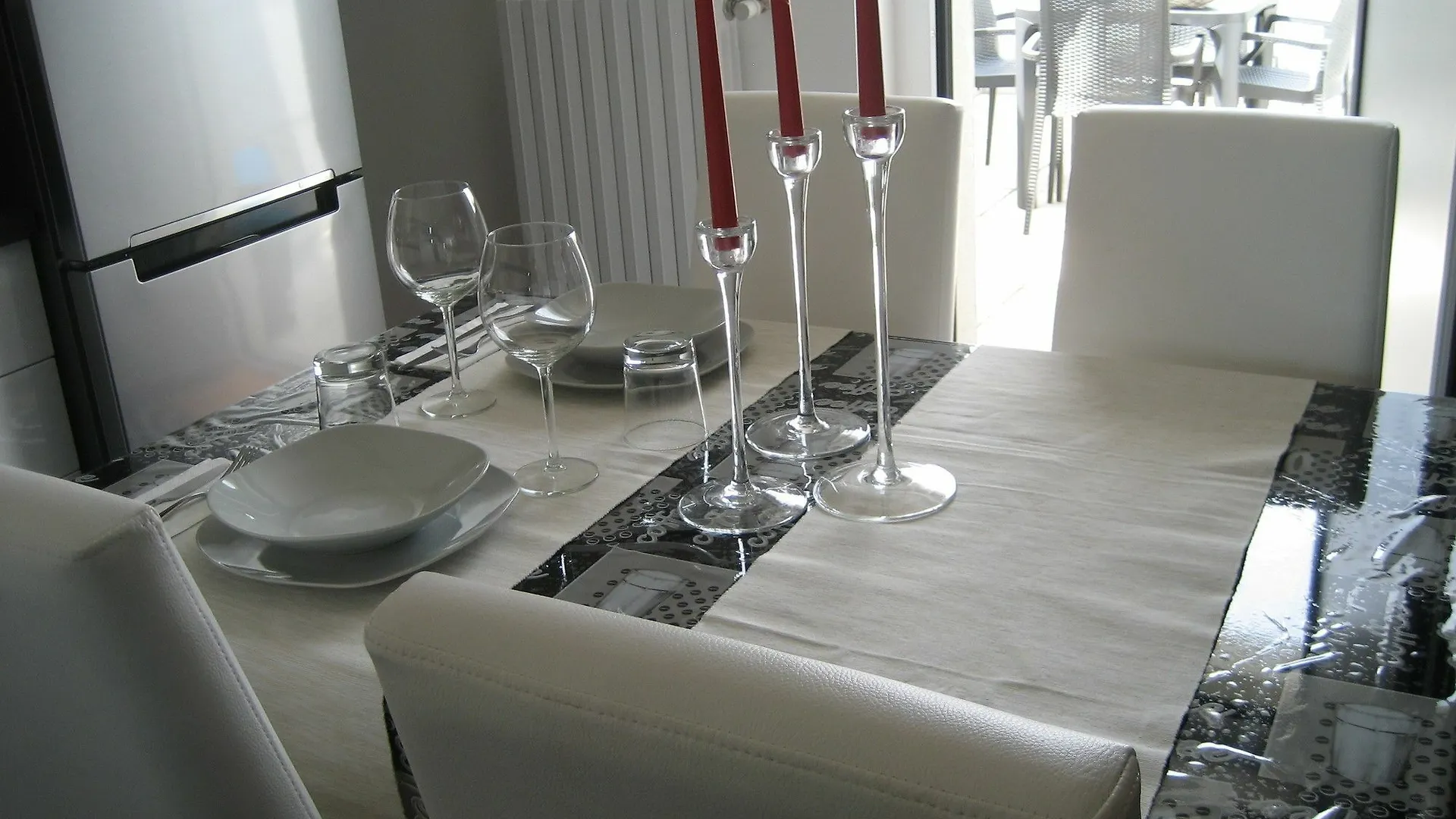 Notami - New Luxury Attic Apartment Milan