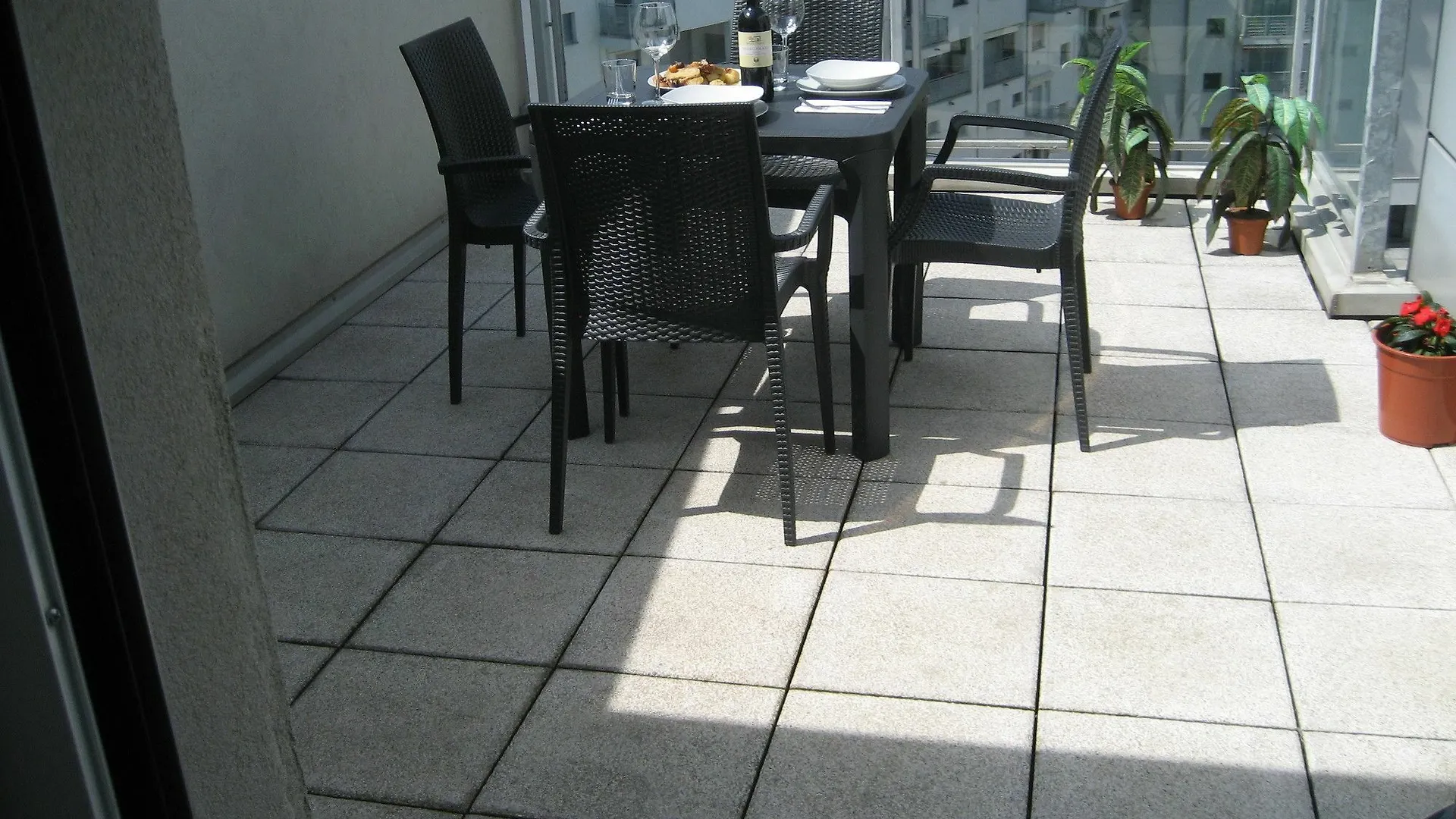 Notami - New Luxury Attic Apartment Milan 0*,  Italy