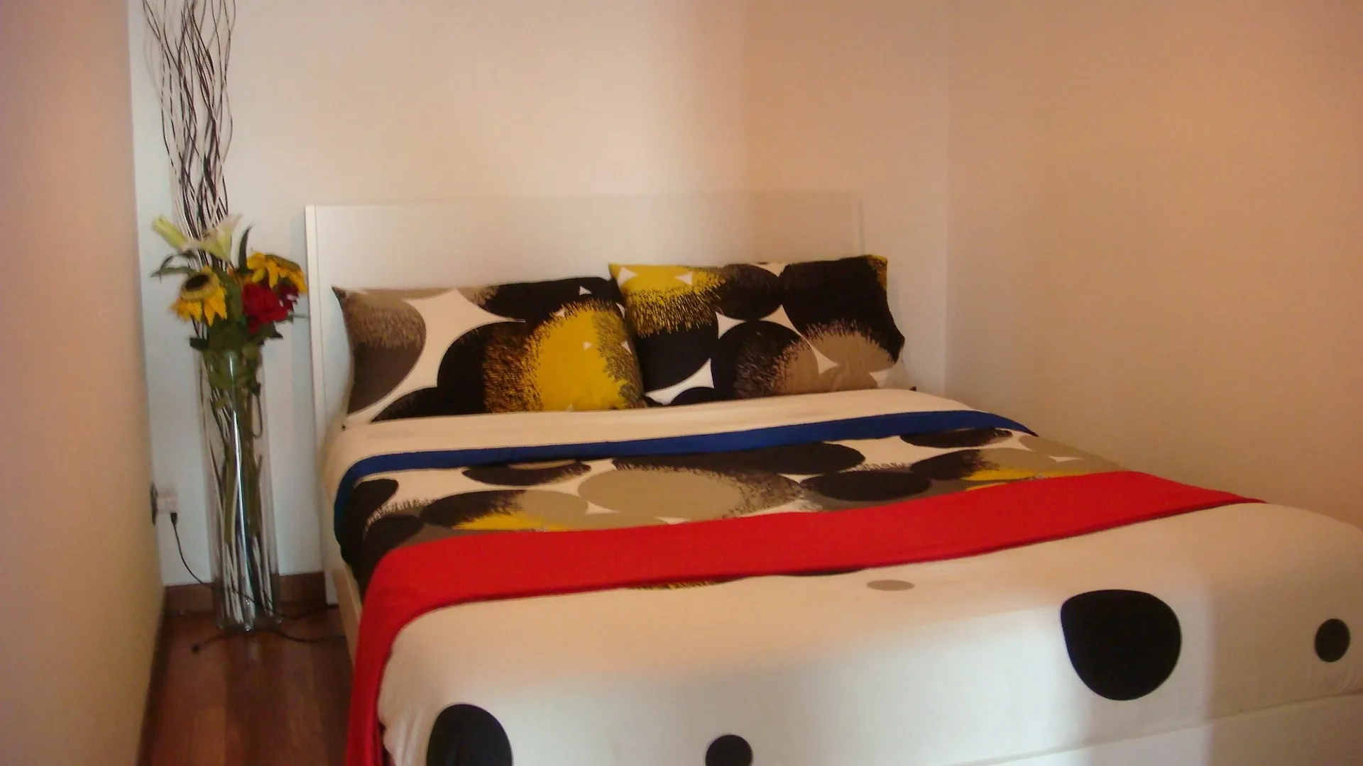 Notami - New Luxury Attic Apartment Milan 0*,  Italy