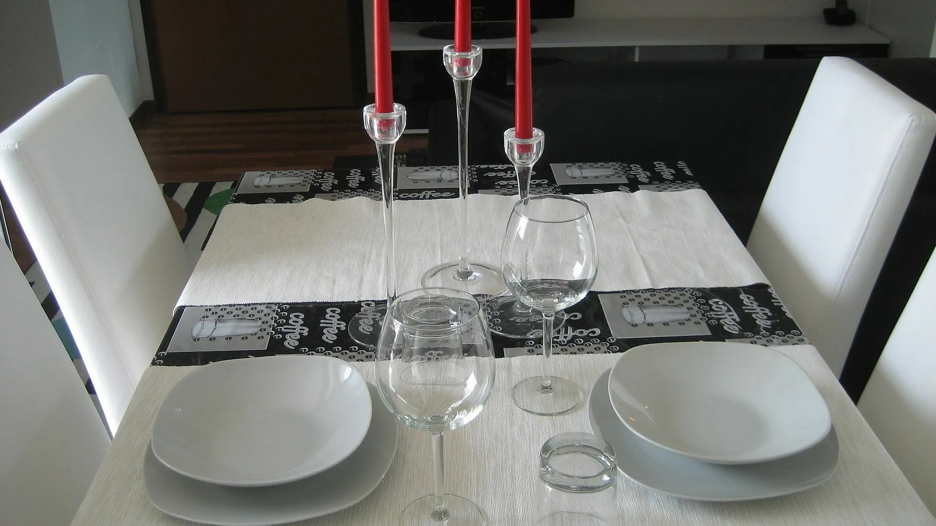 Notami - New Luxury Attic Apartment Milan