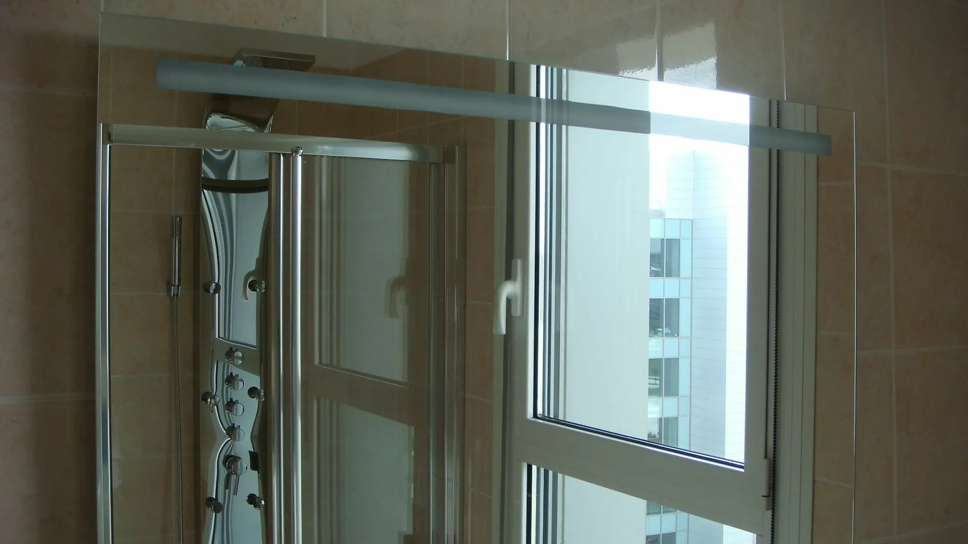 Notami - New Luxury Attic Apartment Milan 0*,
